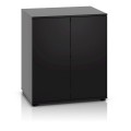 JUWEL LIDO 200 CABINET BLACK